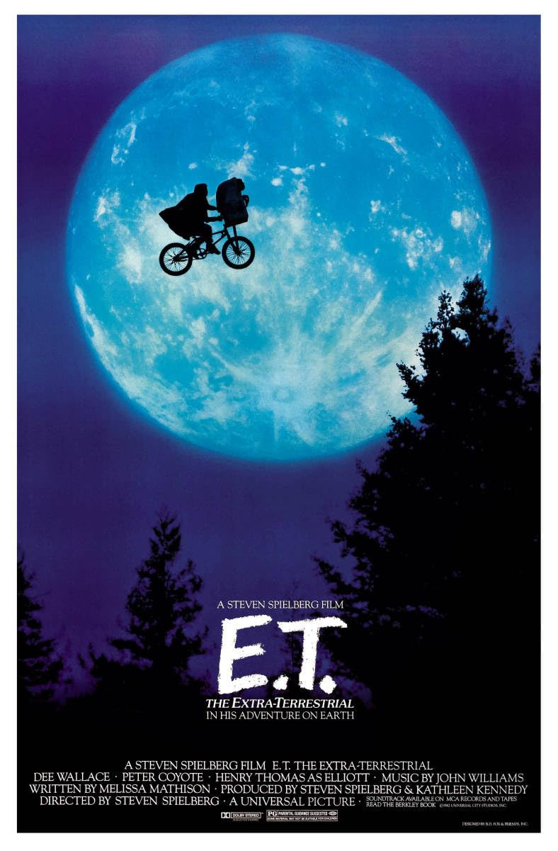 ET ポスター BNG Not MONDO シルクスクリーン スパイダーマン スパイダーバース ポスター MONDO BNG シルク